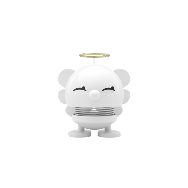 Hoptimist Angel