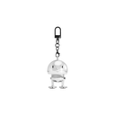 Hoptimist Bag Charm