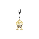 Hoptimist Bag Charm