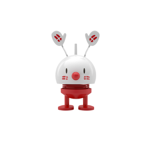 Hoptimist Birthday