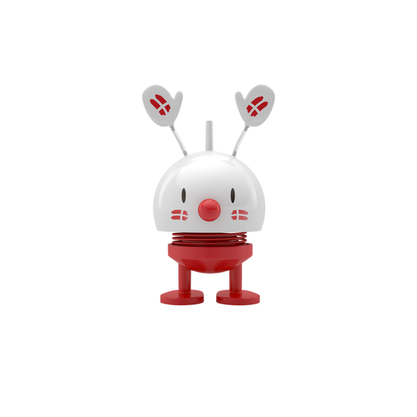 Hoptimist Birthday