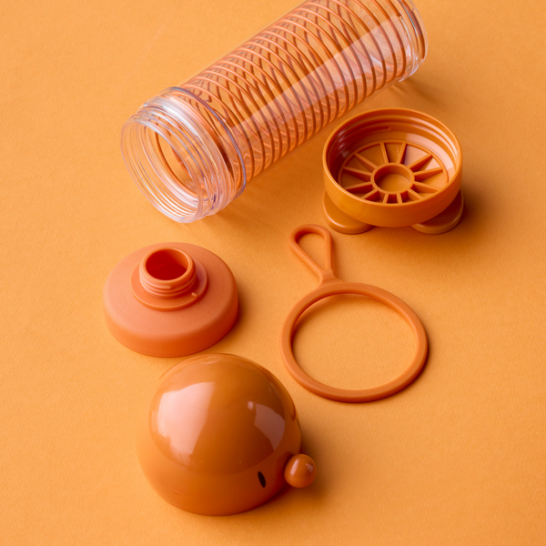 Hoptimist Bottle