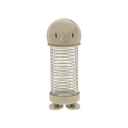 Hoptimist Bottle