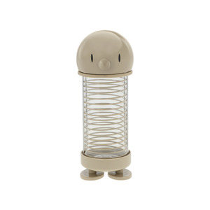 Hoptimist Bottle