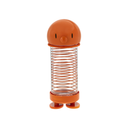 Hoptimist Bottle