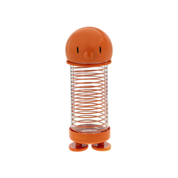 Hoptimist Bottle