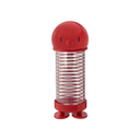 Hoptimist Bottle