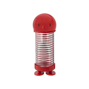 Hoptimist Bottle