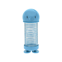 Hoptimist Bottle