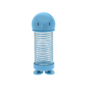 Hoptimist Bottle