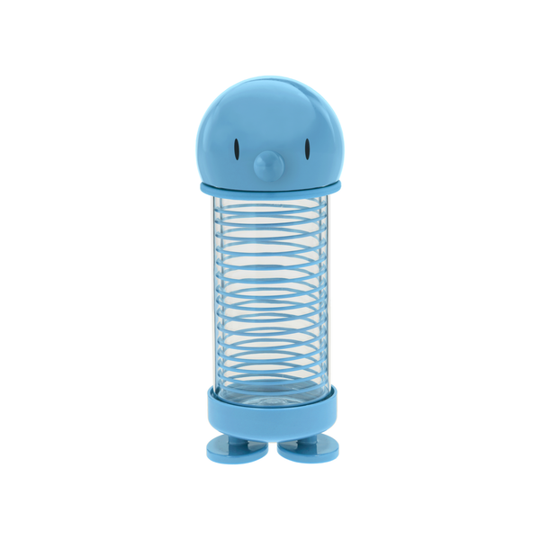 Hoptimist Bottle