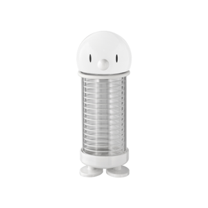 Hoptimist Bottle