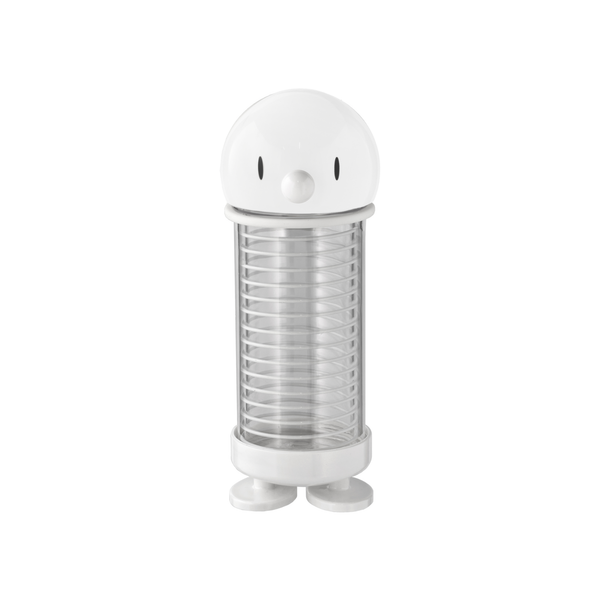 Hoptimist Bottle