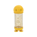 Hoptimist Bottle