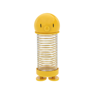 Hoptimist Bottle