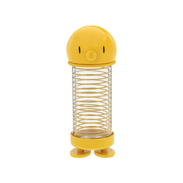 Hoptimist Bottle