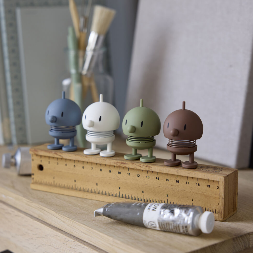 Hoptimist Bumble Soft