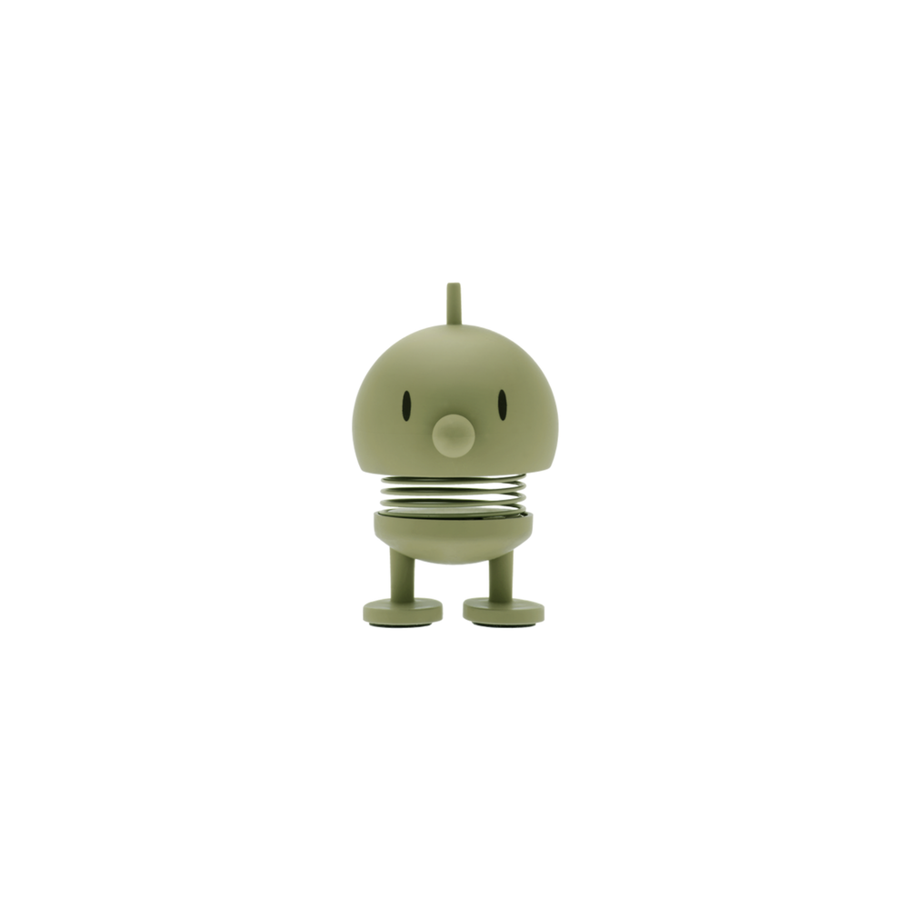 Hoptimist Bumble Soft