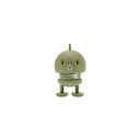 Hoptimist Bumble Soft