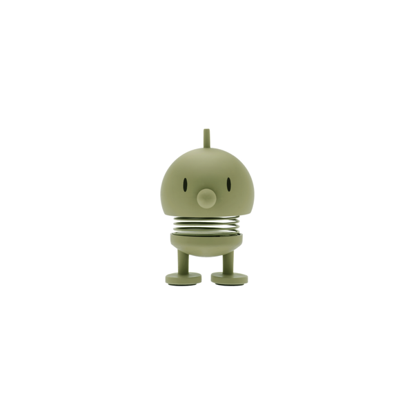 Hoptimist Bumble Soft