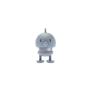 Hoptimist Bumble Soft