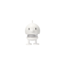 Hoptimist Bumble Soft
