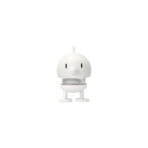 Hoptimist Bumble Soft