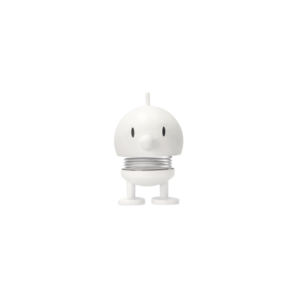 Hoptimist Bumble Soft