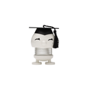 Hoptimist Graduation
