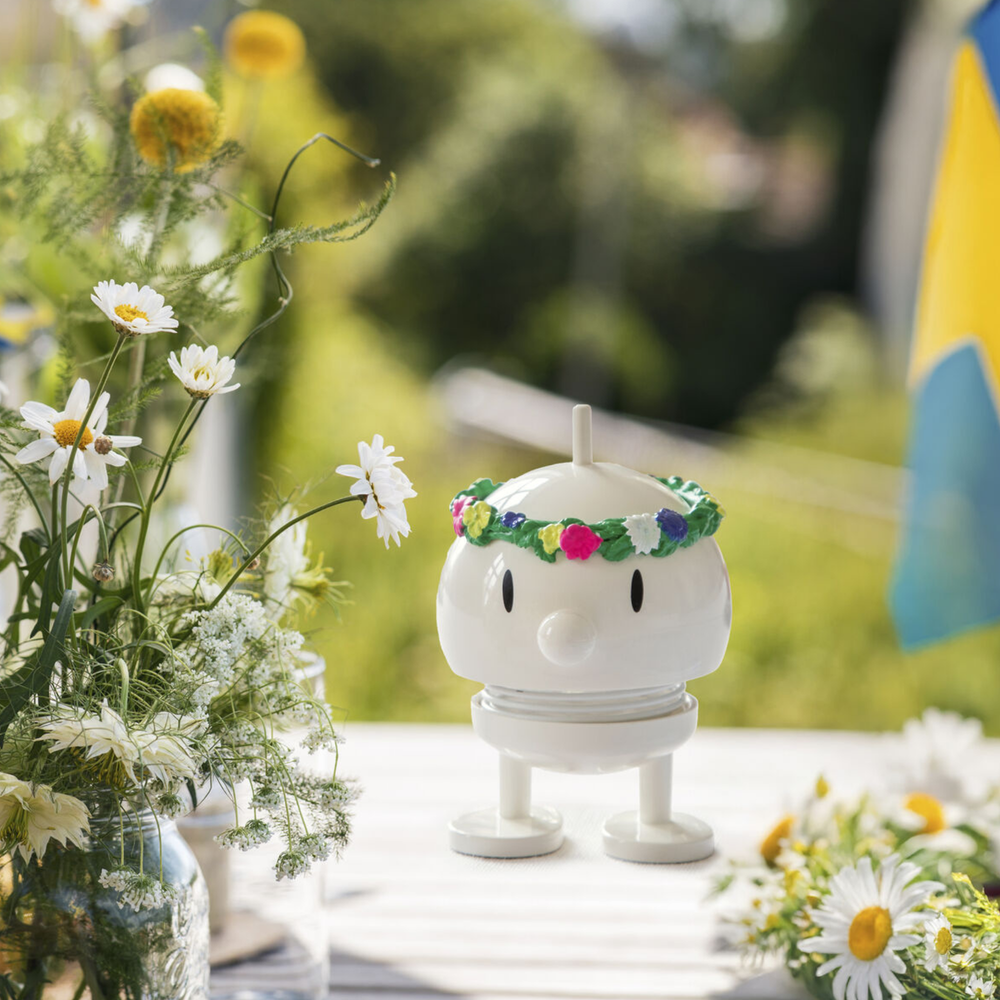 Hoptimist Midsommar