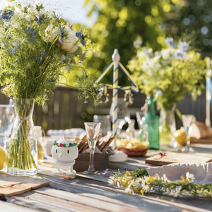 Hoptimist Midsommar