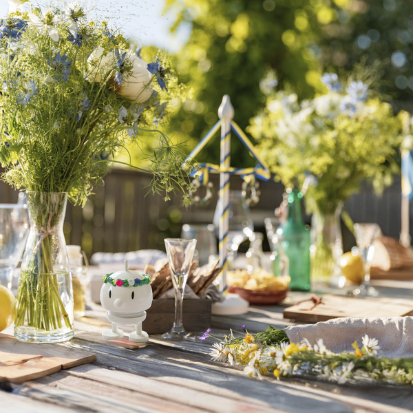Hoptimist Midsommar