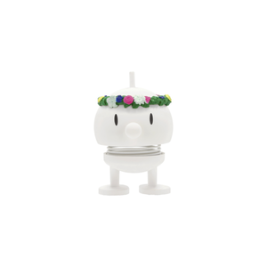 Hoptimist Midsommar