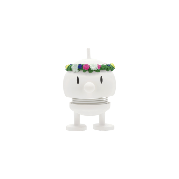 Hoptimist Midsommar