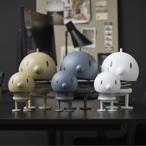 Hoptimist Speaker