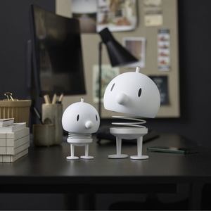 Hoptimist Speaker