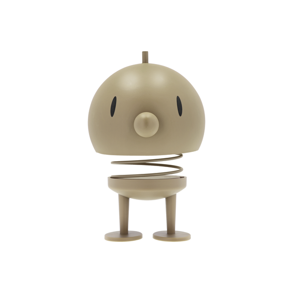Hoptimist Speaker
