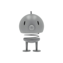 Hoptimist Speaker