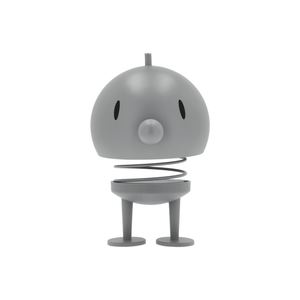 Hoptimist Speaker
