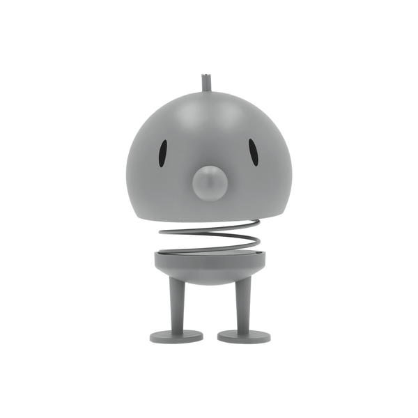 Hoptimist Speaker