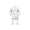 Hoptimist Speaker