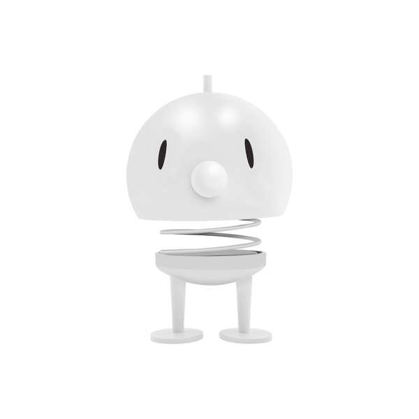 Hoptimist Speaker