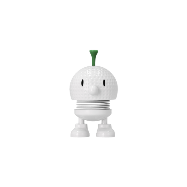 Hoptimist Sports