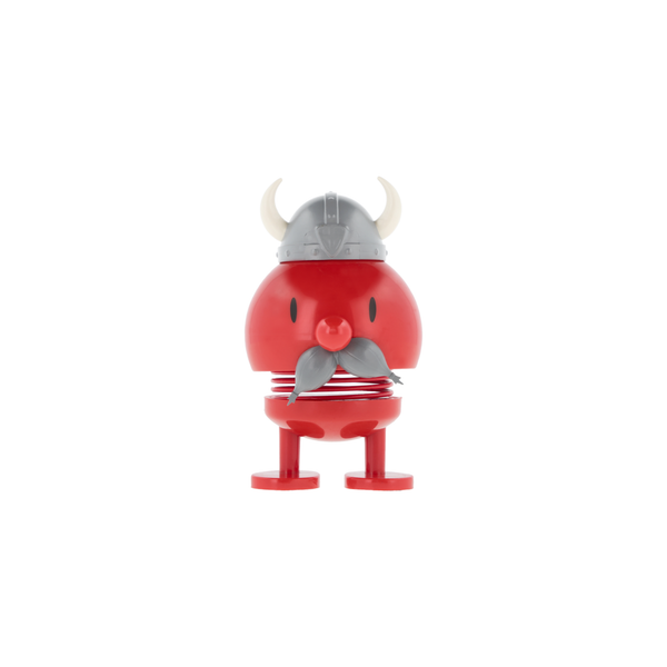 Hoptimist Viking