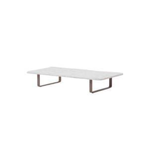 Bitta Lounge Centre Table