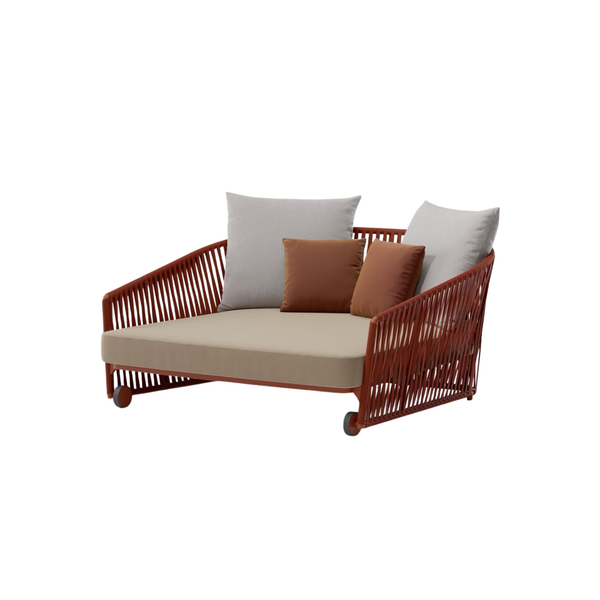 Bitta Lounge Daybed