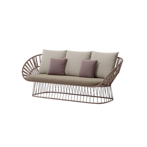 Cala 3 Seater Sofa