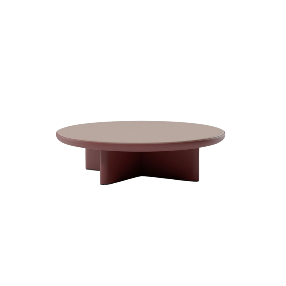Cala Centre Table