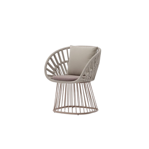 Cala Dining Armchair