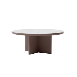 Cala Dining Table